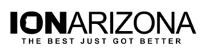 ION Arizona Logo